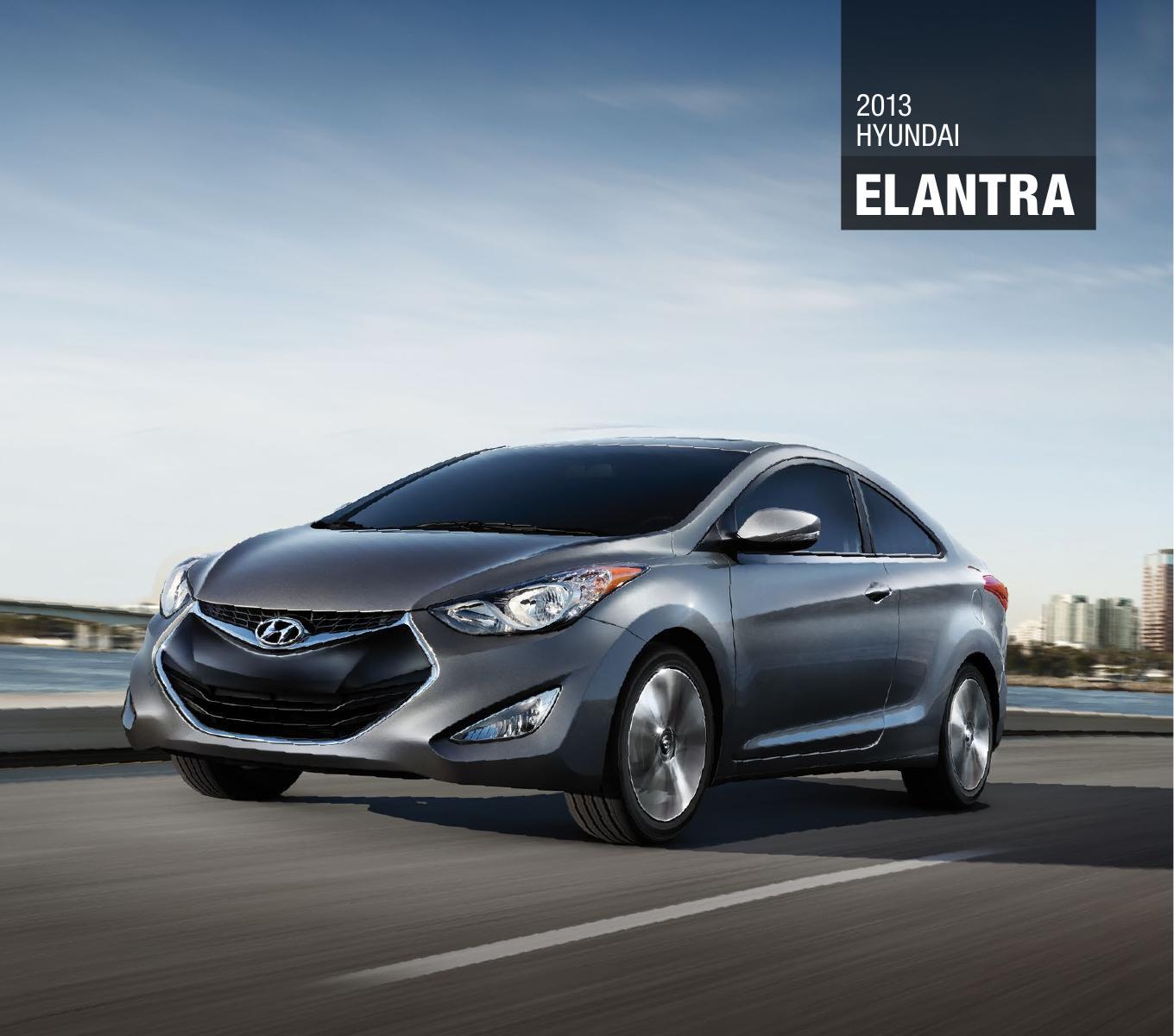 2013-hyundai-elantra-owners-manual.pdf