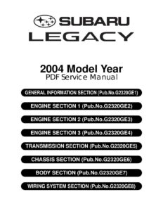 2004-legacy-service-manual.pdf