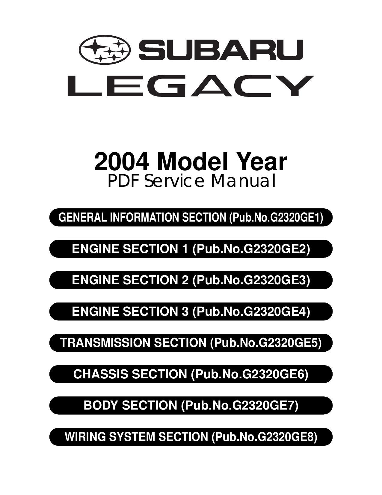 2004-legacy-service-manual.pdf