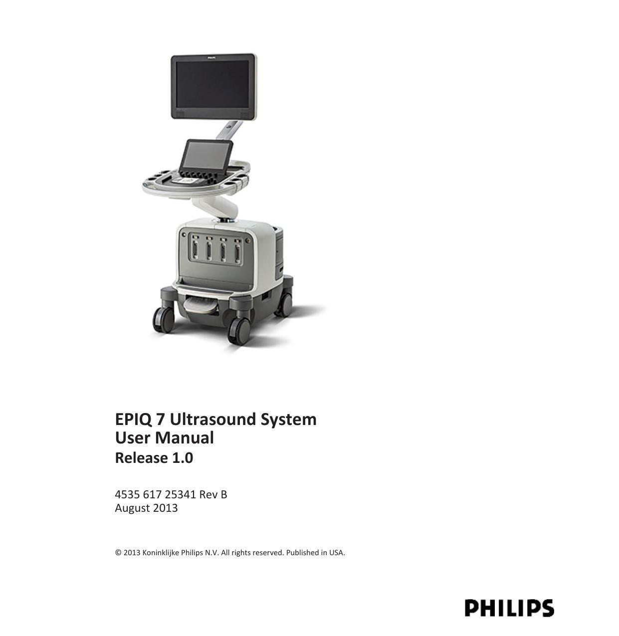 epiq-7-ultrasound-system-user-manual-release-10.pdf