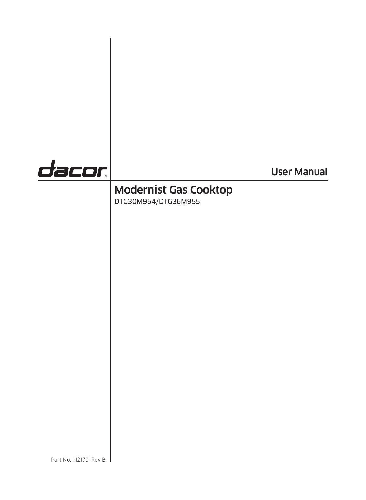 dacor-modernist-gas-cooktop-dtg3om954dtg36m955-user-manual.pdf