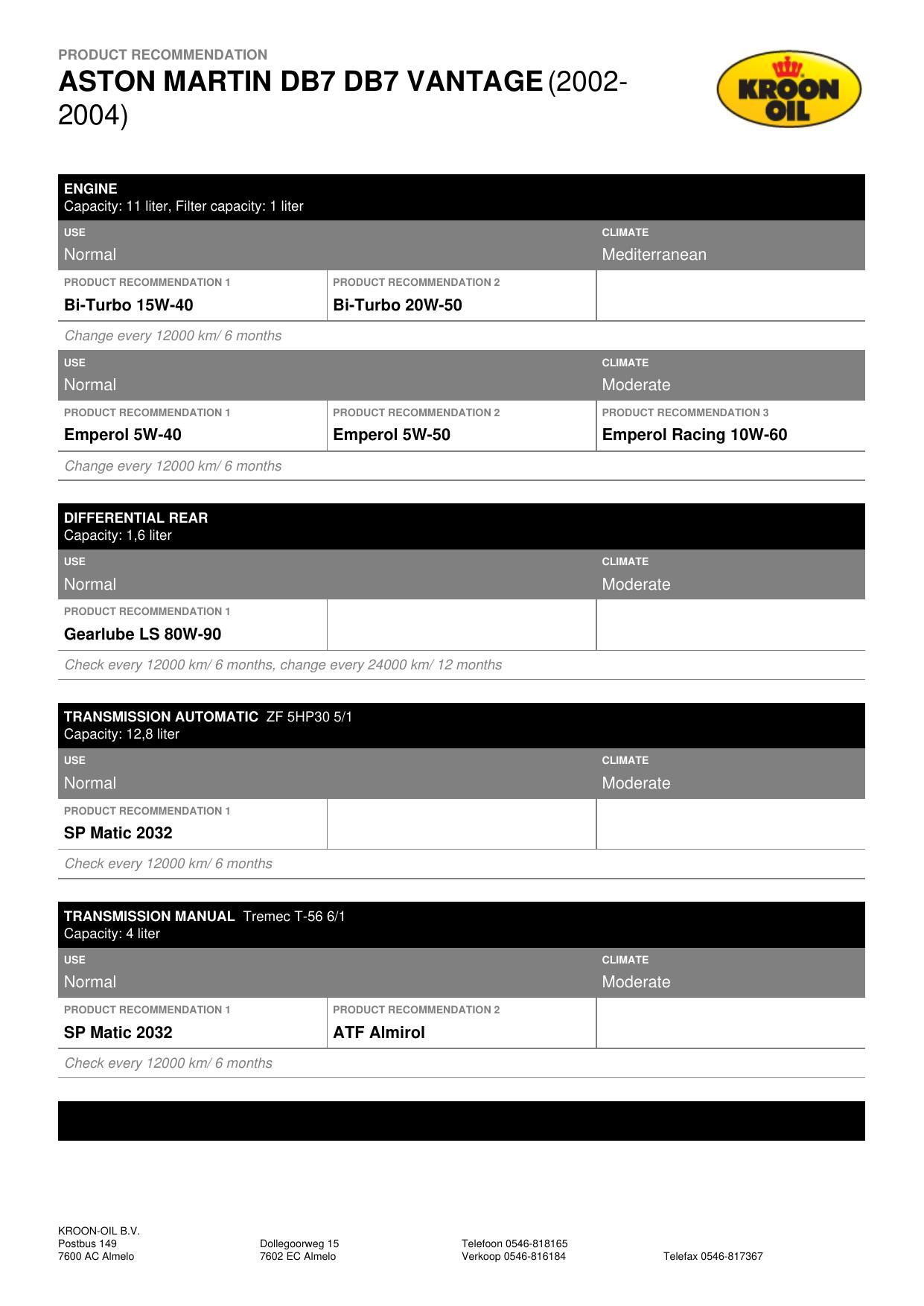 aston-martin-db7-db7-vantage-2002-2004-product-recommendation-manual.pdf