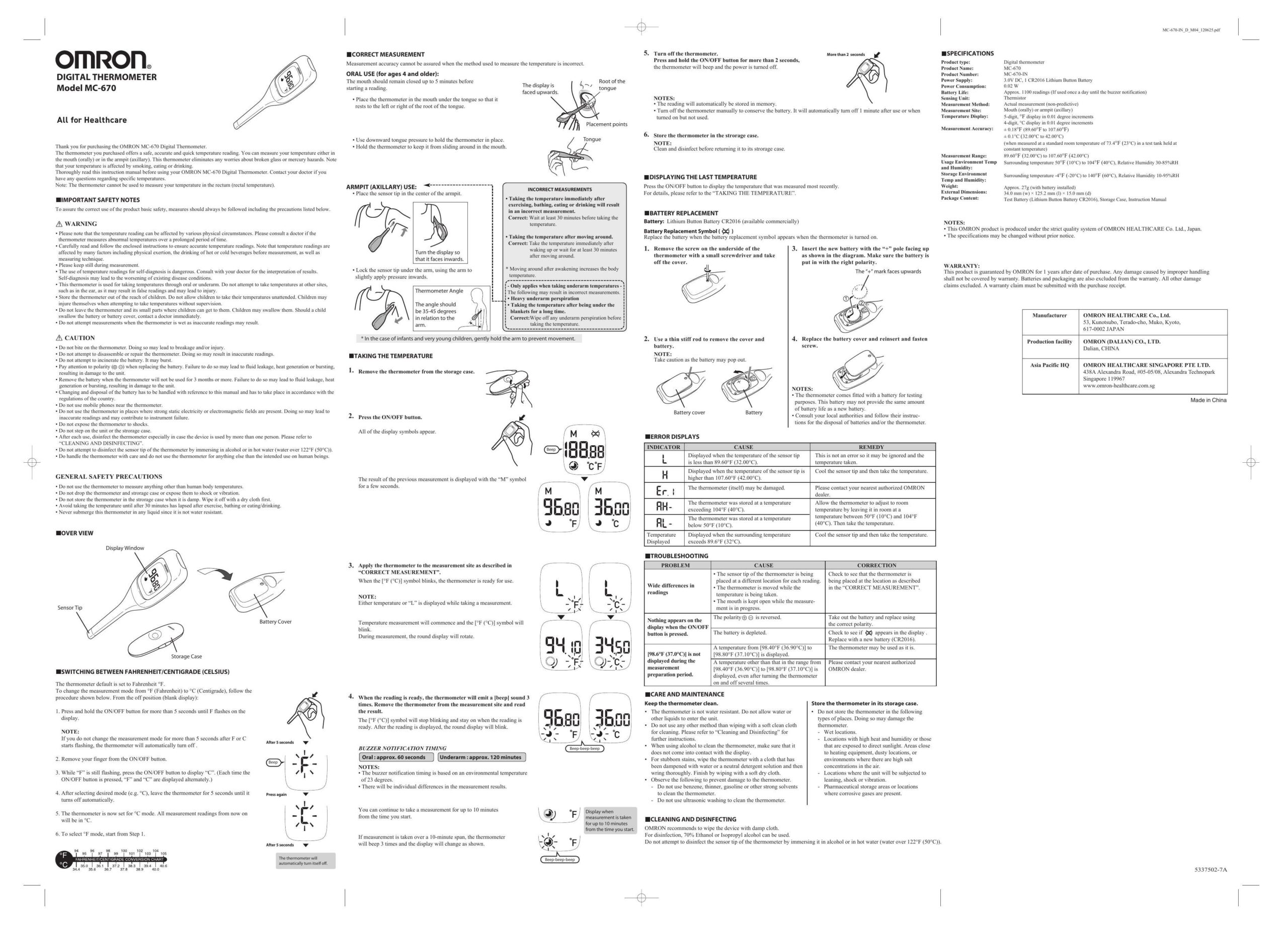 omron-digital-thermometer-model-mc-670-user-manual.pdf