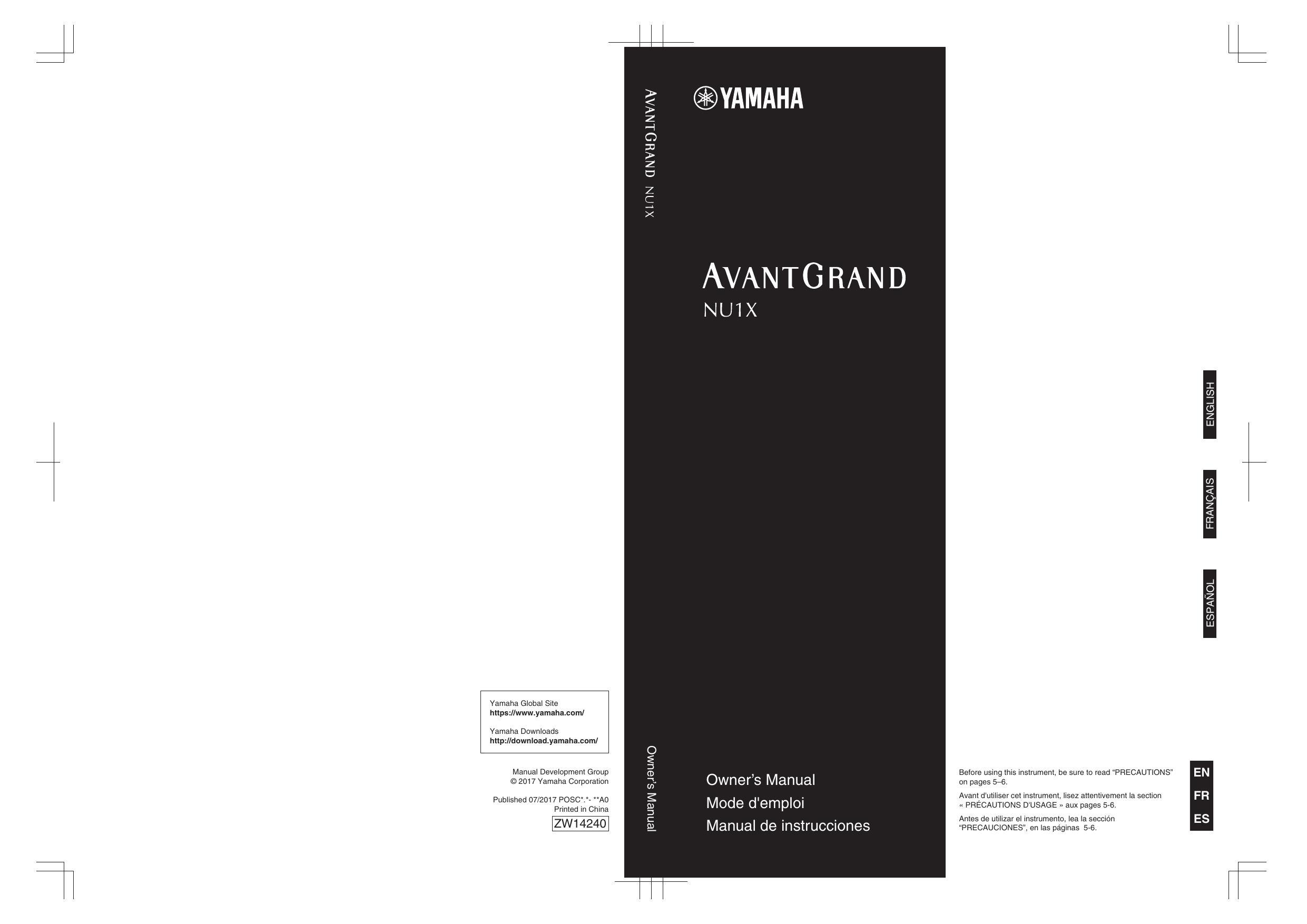 yamaha-avantgrand-nuix-owners-manual.pdf