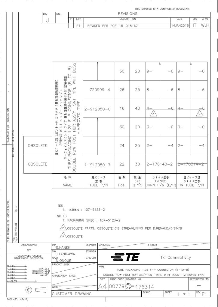 ste-connectivity-name-tube-packaging-225-fp-connector-b-to-8-double-row-post-hdr-assy-smt-type-with-boss--improved.pdf