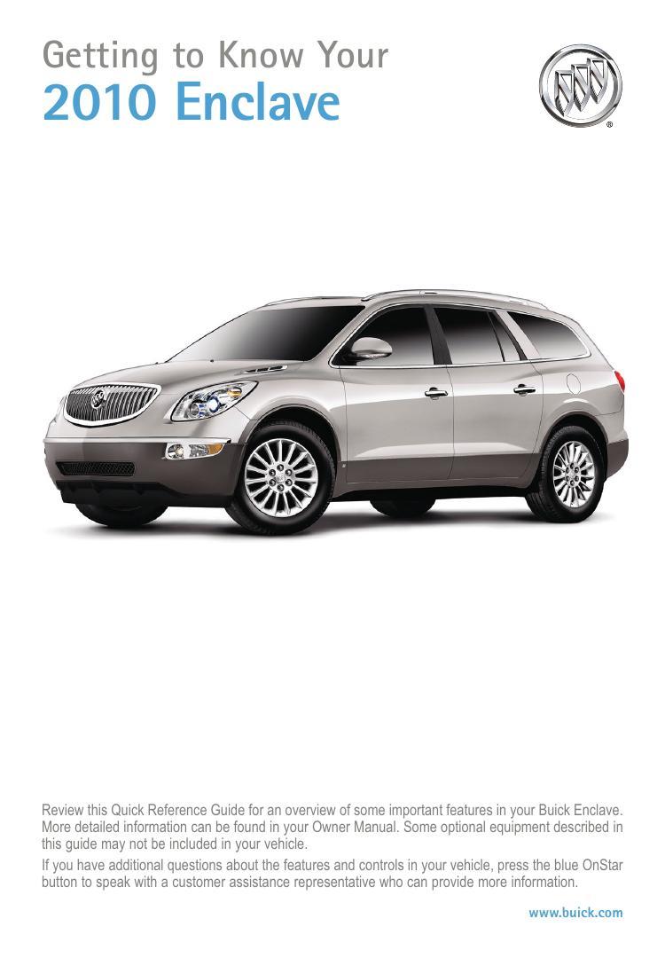 2010-buick-enclave-owner-manual.pdf