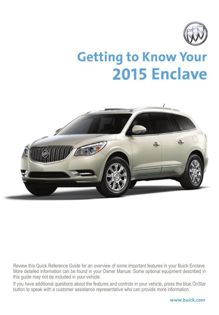 2015-buick-enclave-owner-manual.pdf