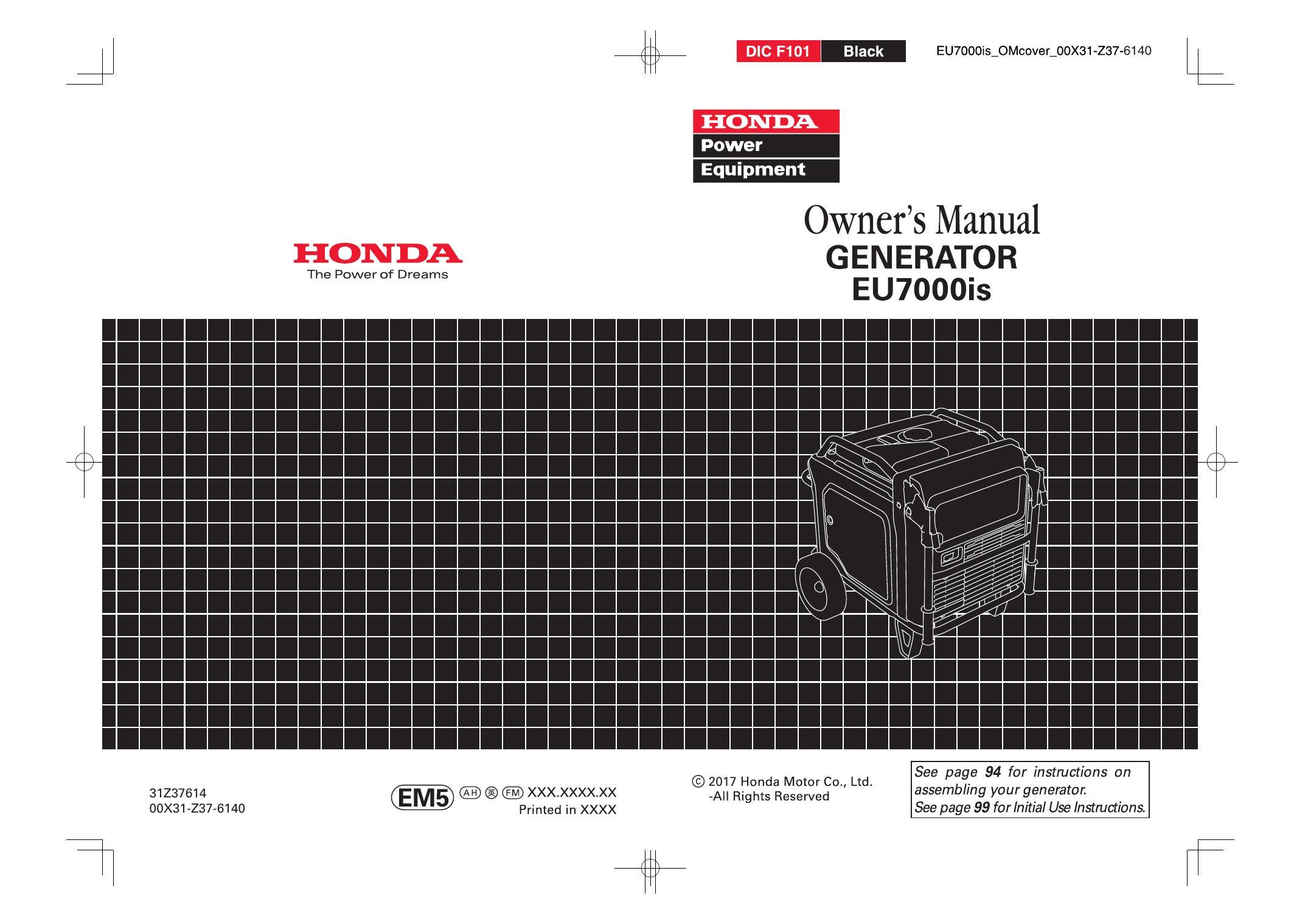 owners-manual-generator-eu7000is.pdf