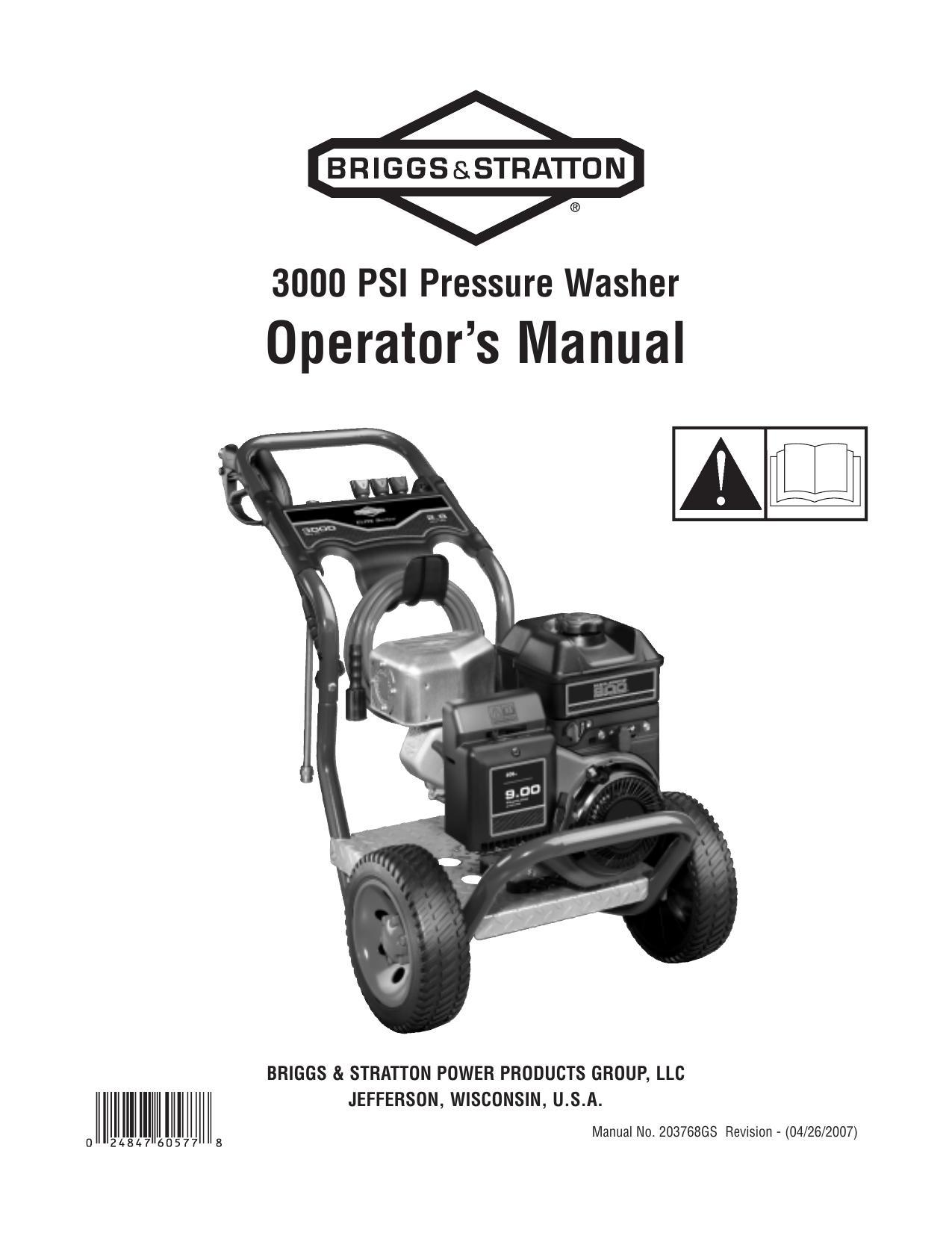 3000-psi-pressure-washer-operators-manual.pdf