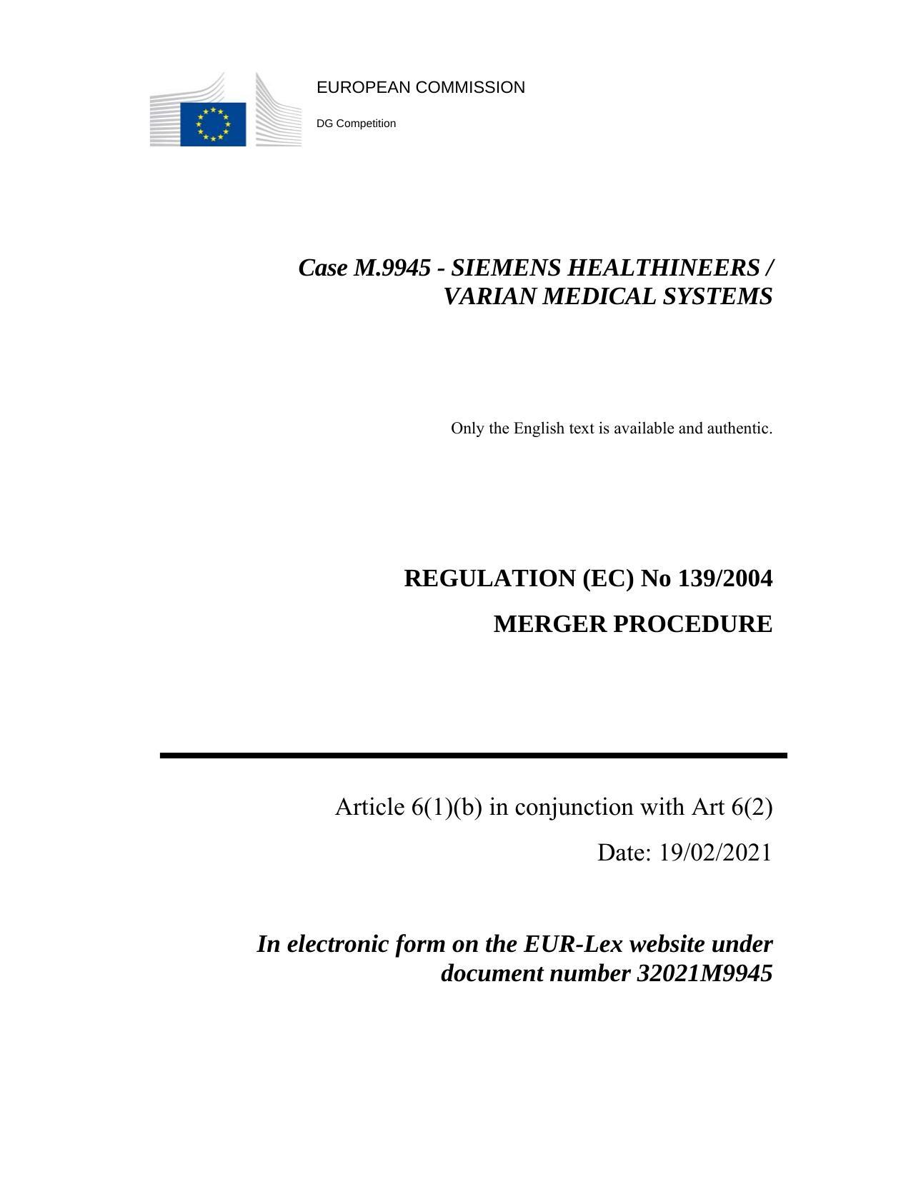 case-m9945-siemens-healthineers-varian-medical-systems-commission-decision.pdf