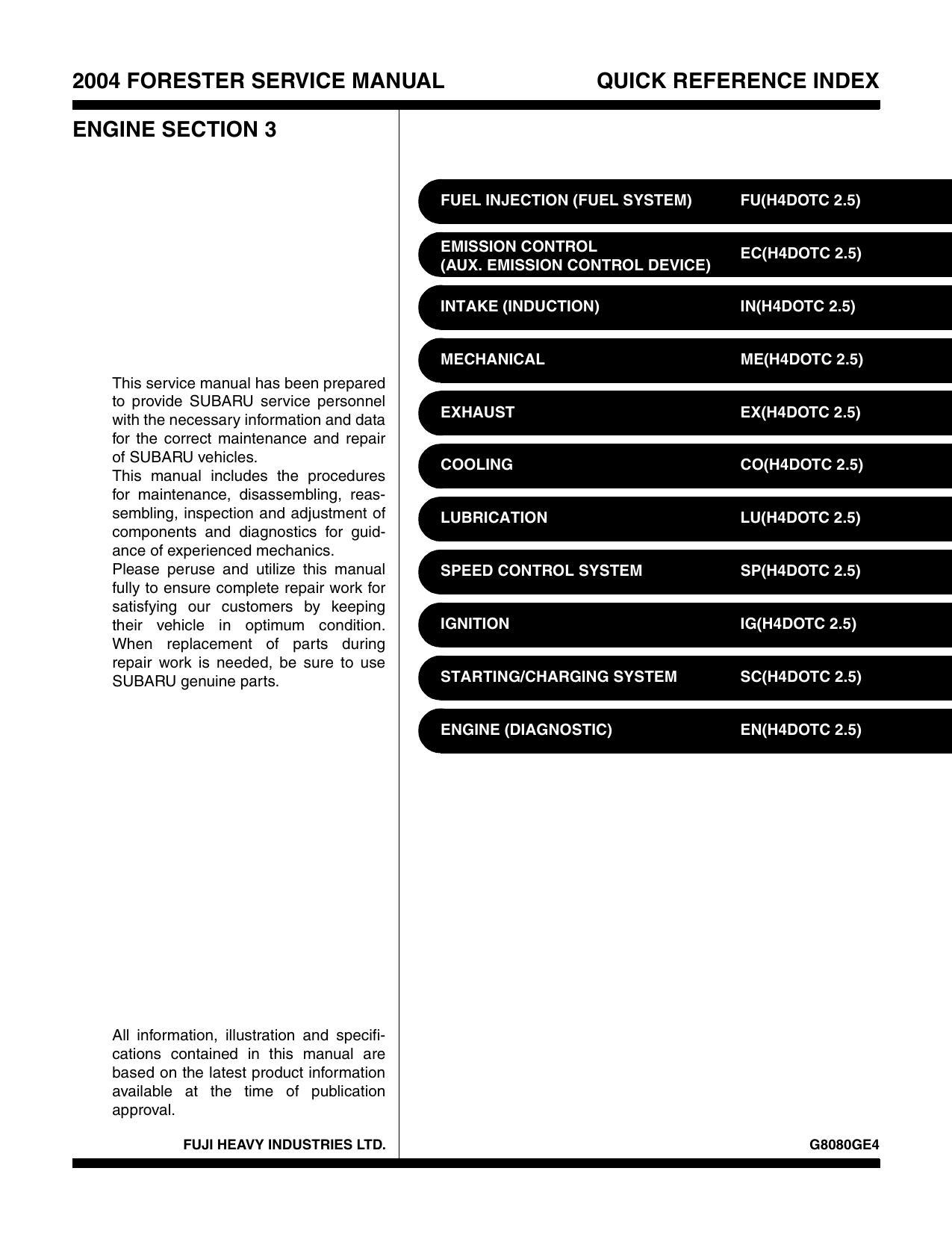 2004-forester-service-manual.pdf