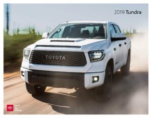 2019-toyota-tundra-owners-manual.pdf