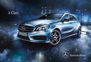 mercedes-benz-a-class-automobile-manual.pdf