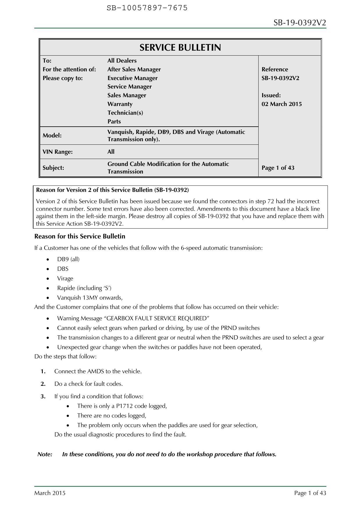 aston-martin-service-bulletin-sb-19-0392v2-for-vanquish-rapide-db9-dbs-and-virage-automatic-transmission-only.pdf