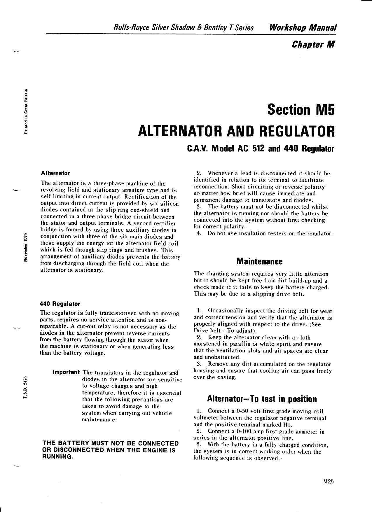 workshop-manual-rolls-royce-silver-shadow-bentley-t-series-chapter-m.pdf