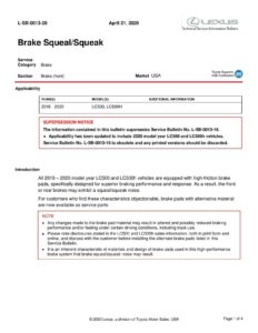 2020-lexus-lc500-and-lc500h-brake-squealsqueak-service-bulletin.pdf