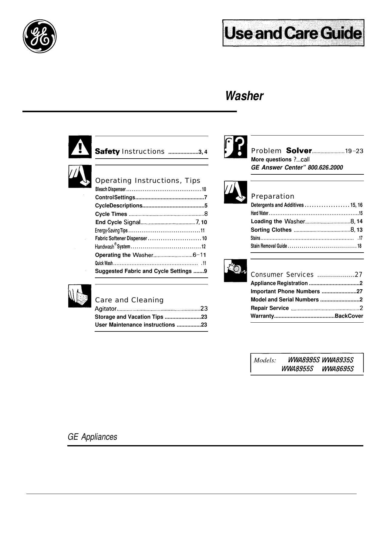 use-and-care-guide-for-ge-washer-models-wwa8995s-wna8935s-wwa8955s-wwa8695s.pdf