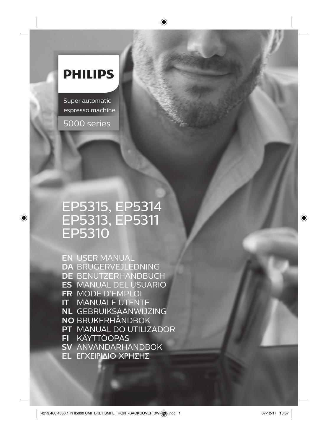 philips-super-automatic-espresso-machine-5000-series-ep5315-ep5314-ep5313-ep531i-ep531o-user-manual.pdf