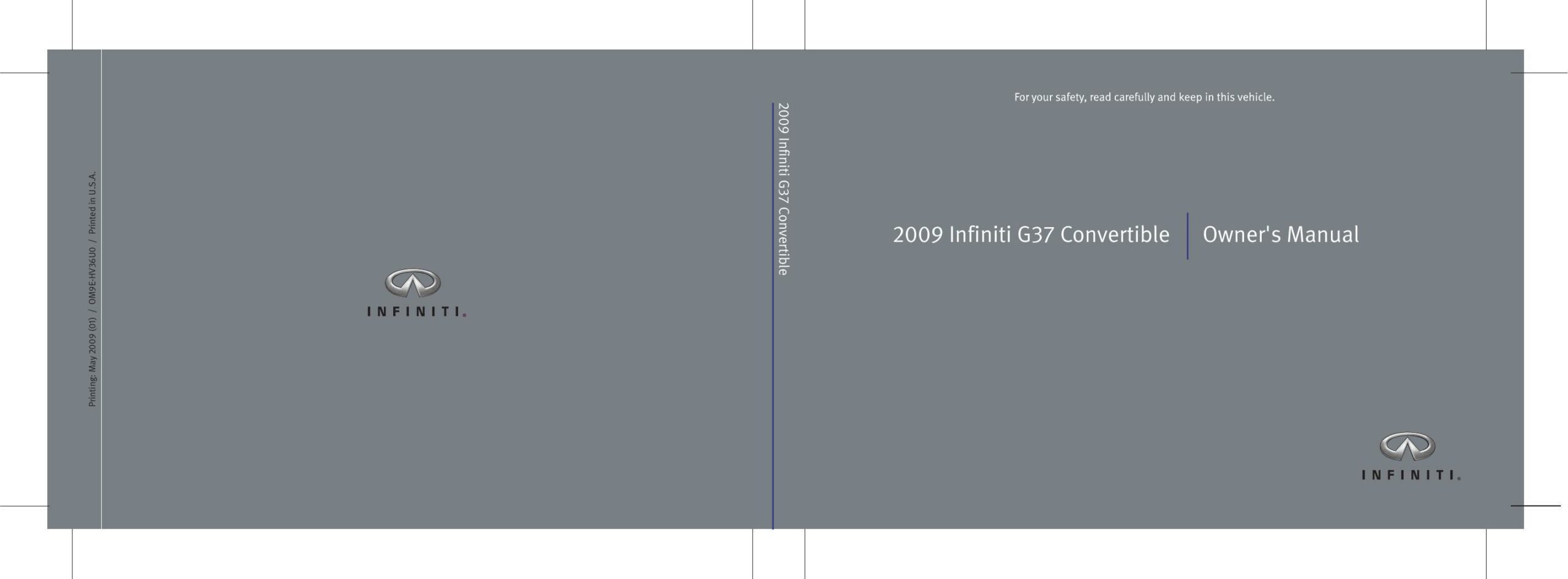 2009-infiniti-g37-convertible-owners-manual.pdf