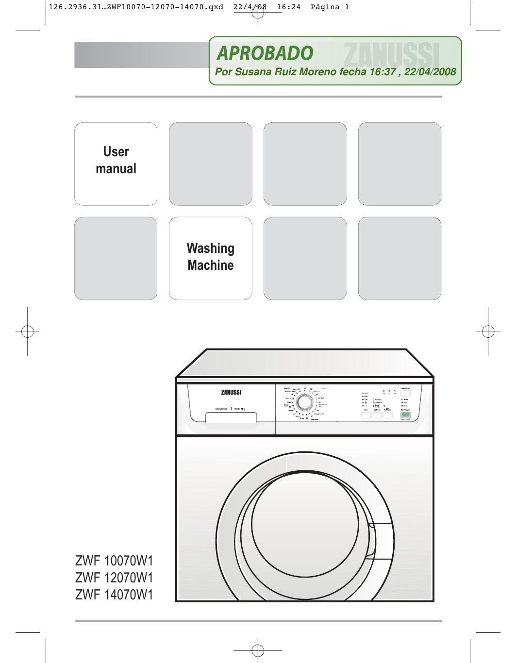 user-manual-washing-machine-zwf-1007ow1-zwf-12070w1-zwf-14070w1.pdf