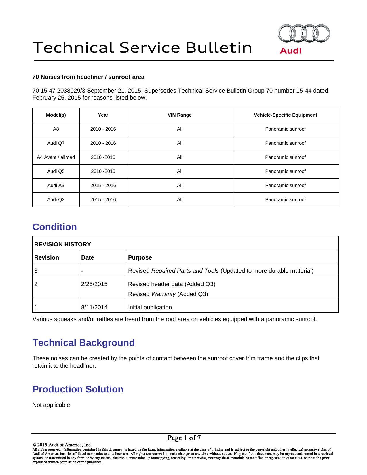 2010-2016-audi-a3-a4-avant-allroad-a8-q3-q5-and-q7-technical-service-bulletin.pdf