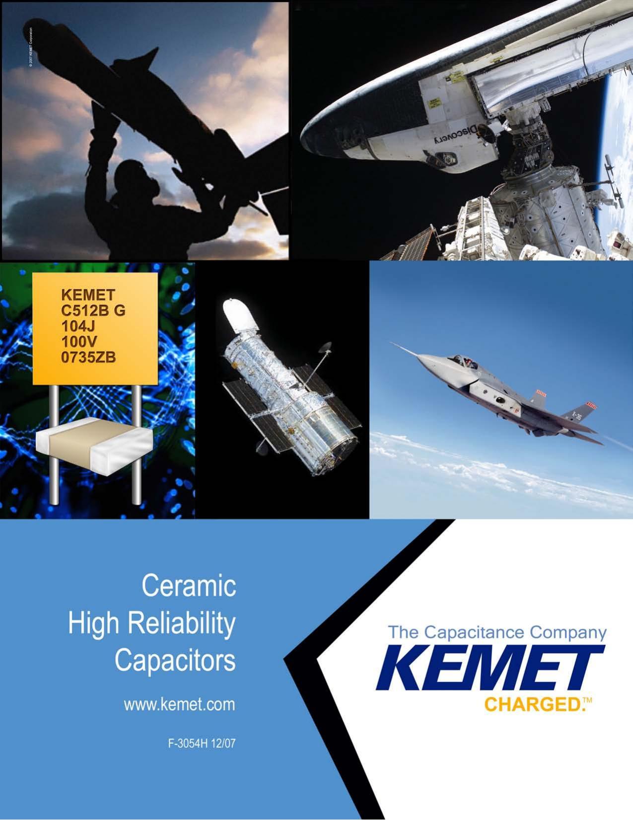 ceramic-high-reliability-capacitors.pdf