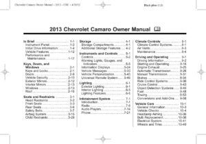 2013-chevrolet-camaro-owner-manual.pdf