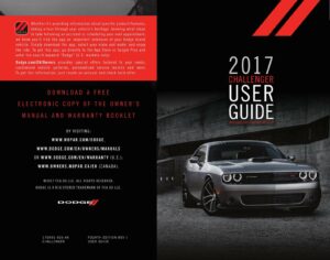 2017-challenger-user-guide-including-srt-392srt-hellcat.pdf