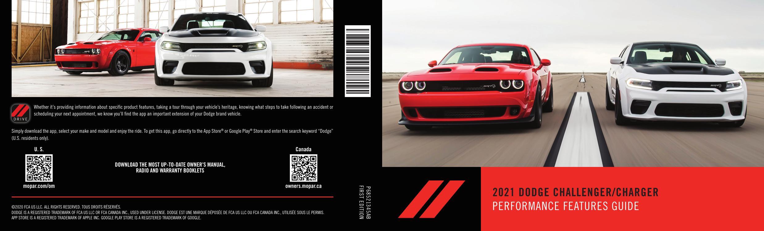 2021-dodge-challengercharger-performance-features-guide.pdf