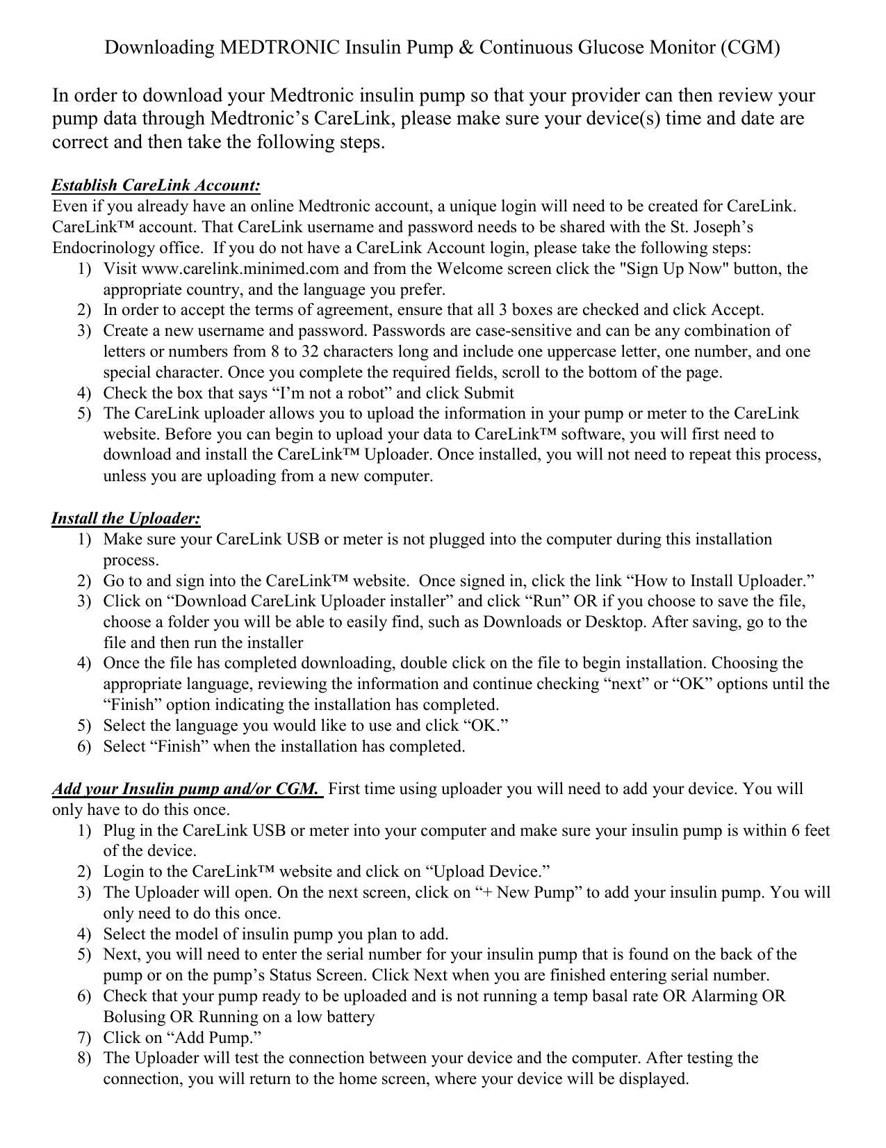 medtronic-insulin-pump-continuous-glucose-monitor-cgm-user-manual.pdf