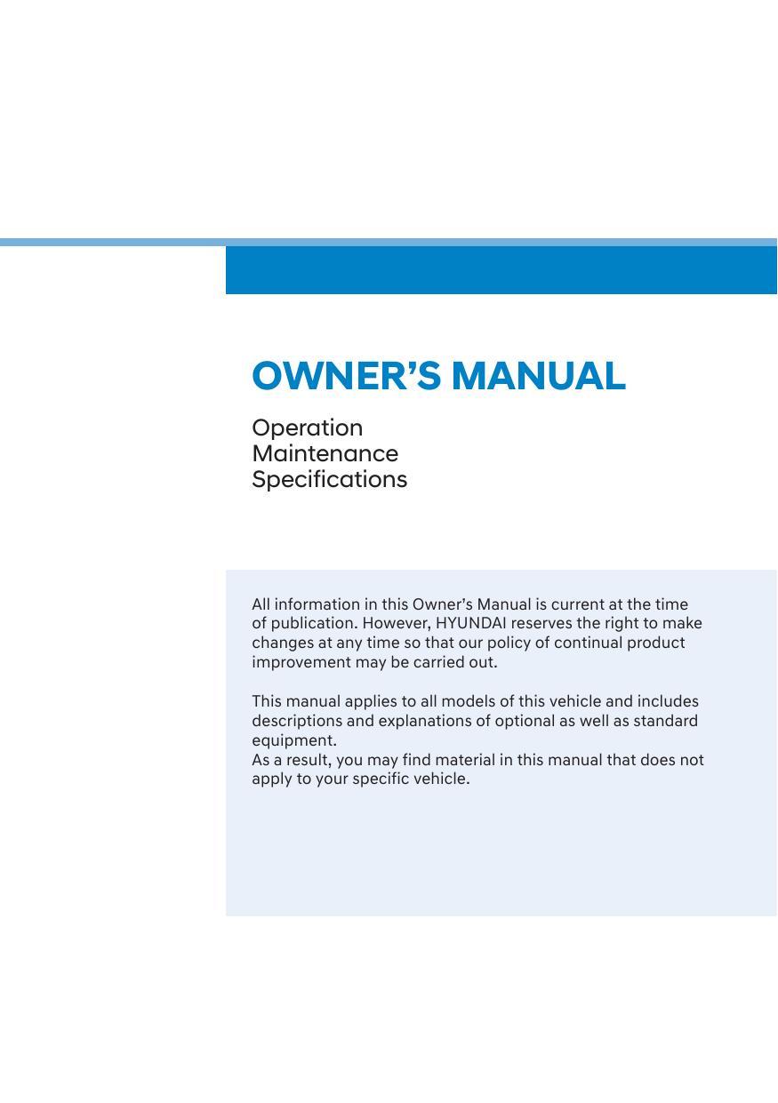 hyundai-owners-manual.pdf