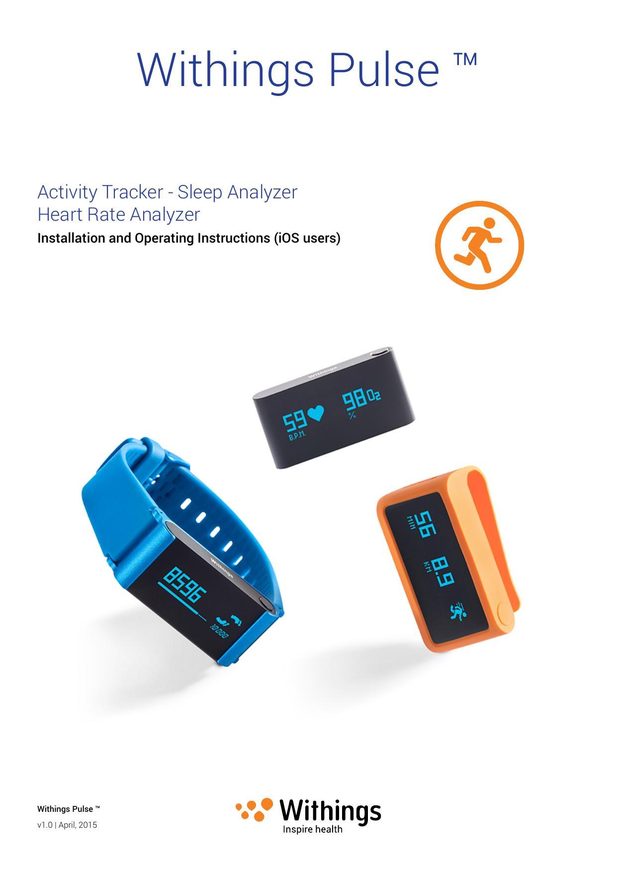 withings-pulse-activity-tracker---sleep-analyzer-heart-rate-analyzer-installation-and-operating-instructions-ios-users.pdf