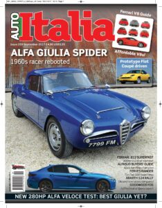 auto-italia-magazine-issue-259-september-2017.pdf