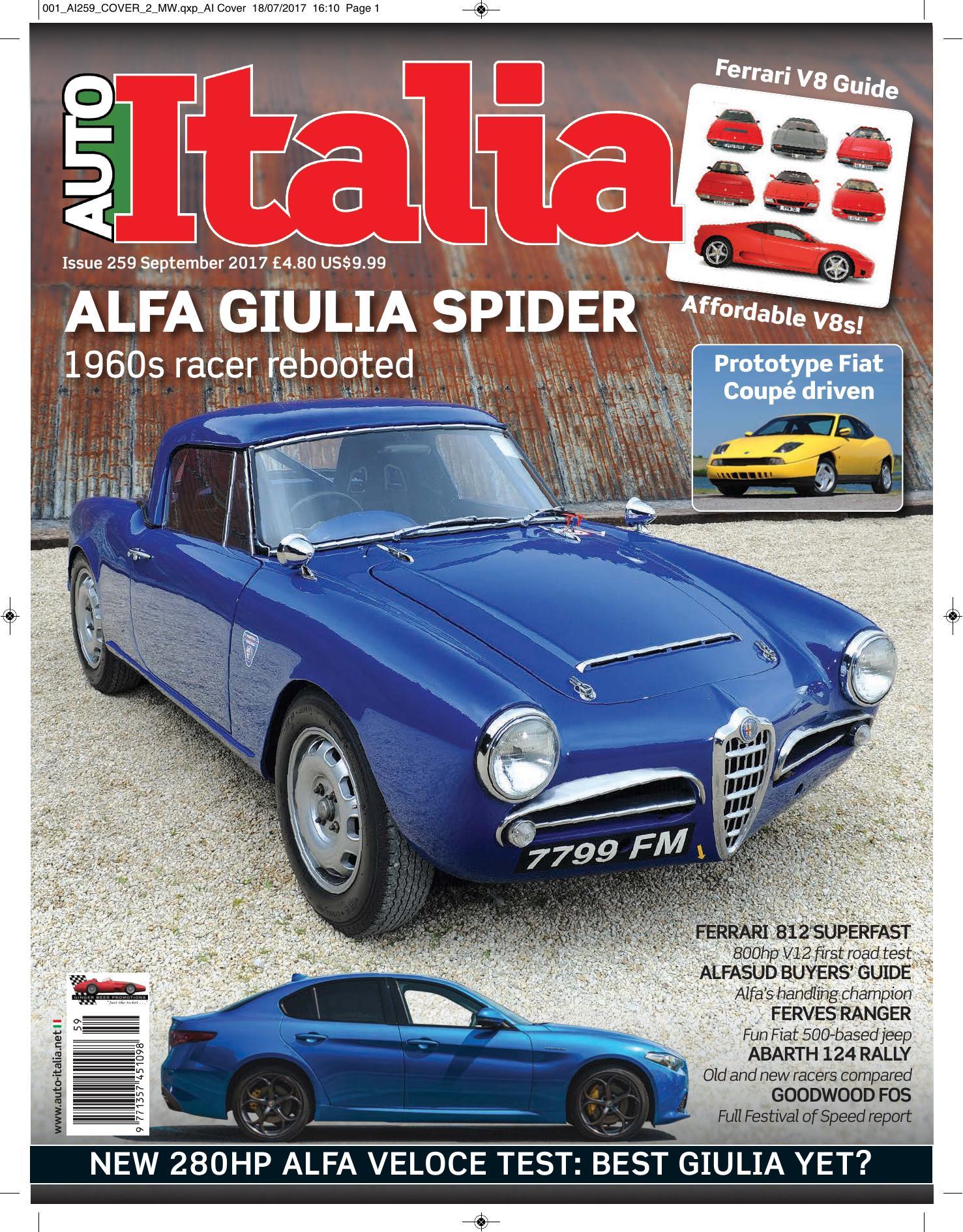 auto-italia-magazine-issue-259-september-2017.pdf