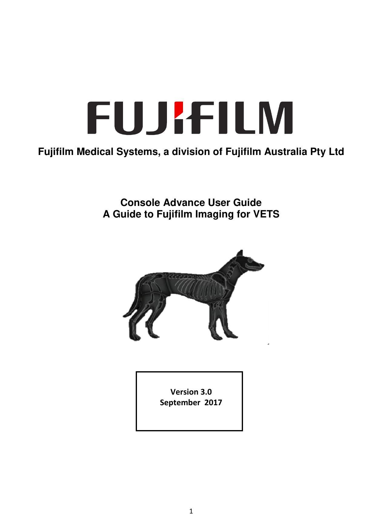 fujifilm-console-advance-user-guide-a-guide-to-fujifilm-imaging-for-vets.pdf