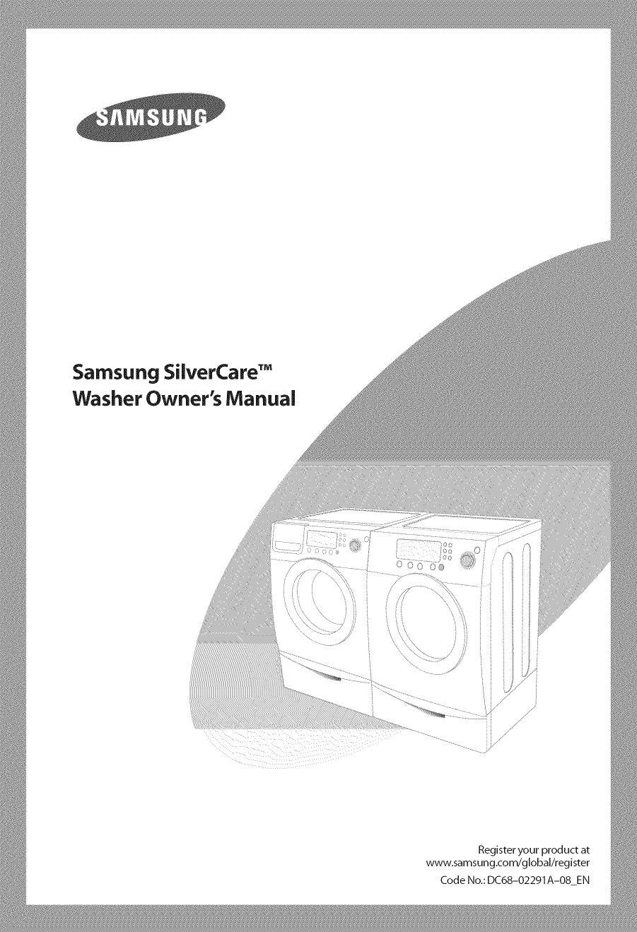 samsung-silvercare-tm-washer-owners-manual.pdf