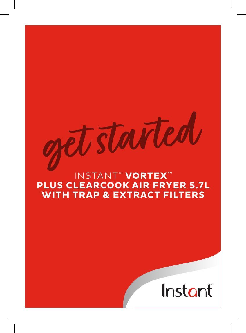 instant-vortex-plus-clearcook-air-fryer-57l-user-manual.pdf