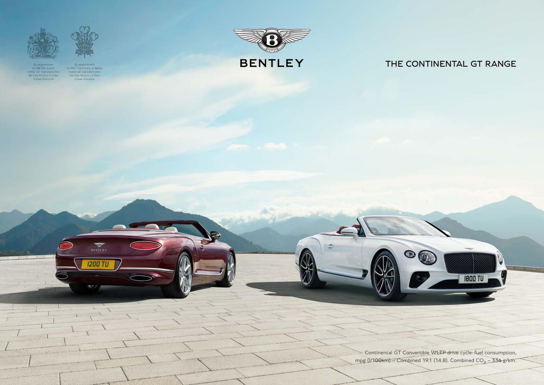 bentley-continental-gt-range-manual.pdf