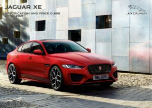 jaguar-xe-specification-and-price-guide-april-2021.pdf