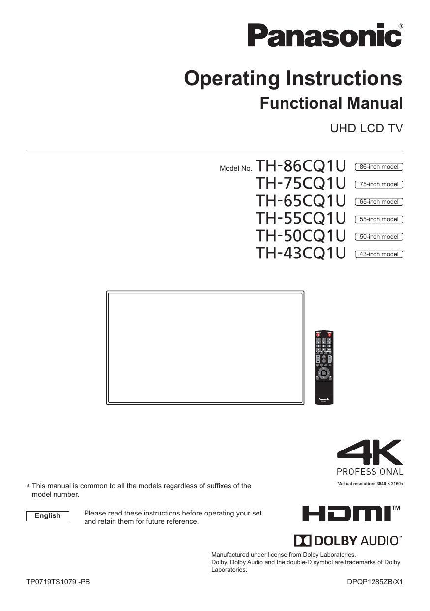 operating-instructions-functional-manual-uhd-lcd-tv-model-no-th-86cq1u-th-7scq1u-th-65cq1u-th-sscq1u-th-socq1u-th-43cq1u.pdf