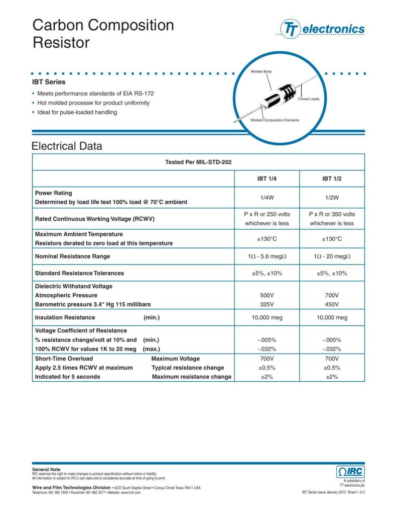 carbon-composition-resistor-ibt-series.pdf