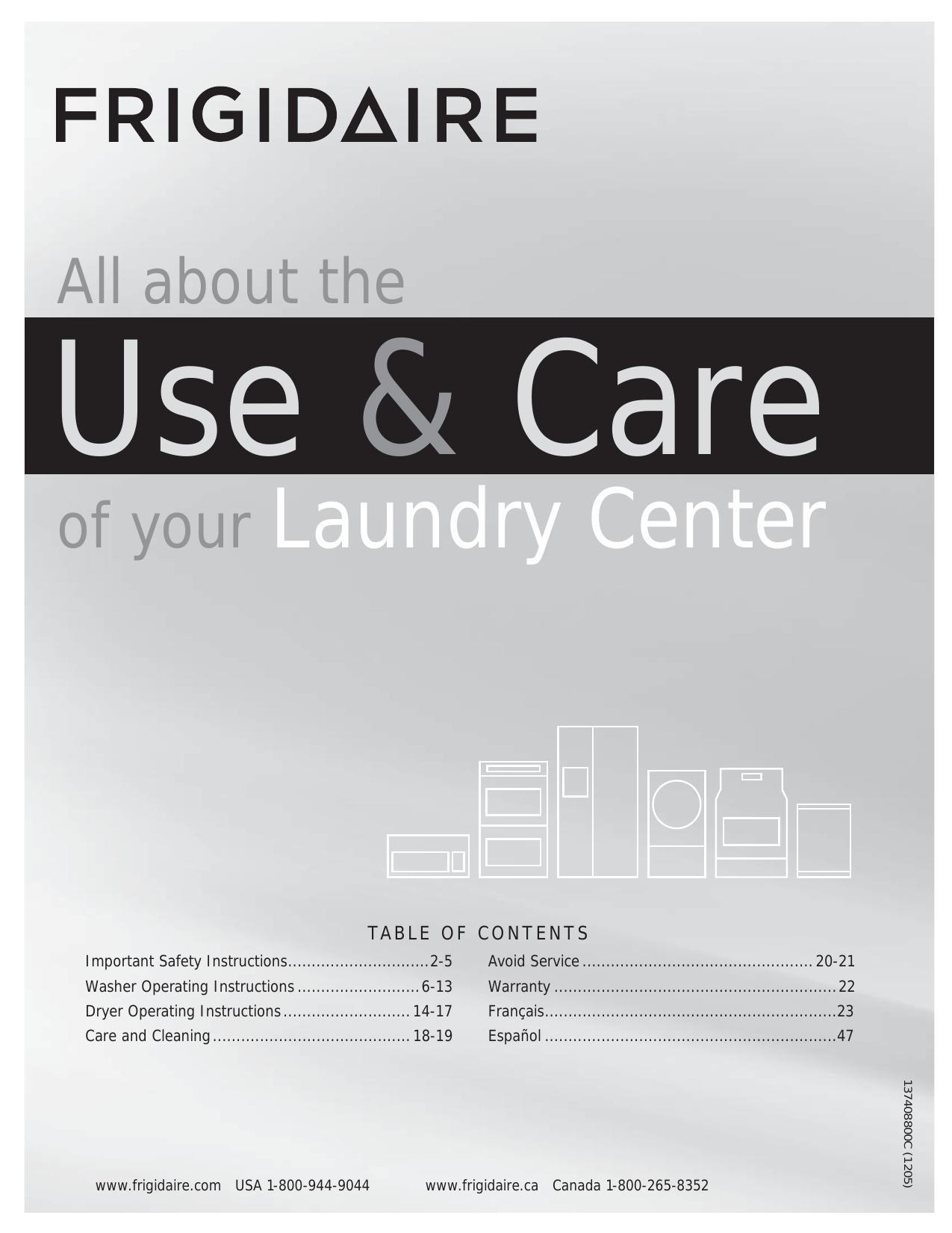 all-about-the-use-care-of-your-laundry-center.pdf