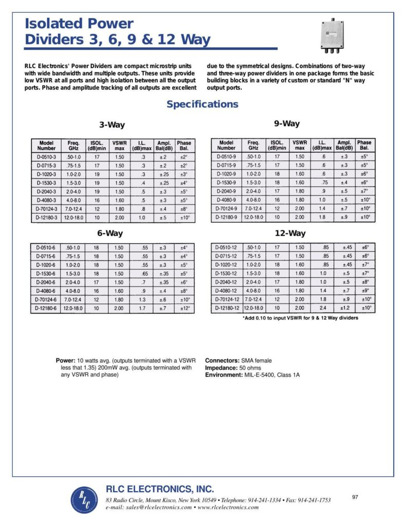 isolated-power-dividers-3-6-9-12-way.pdf