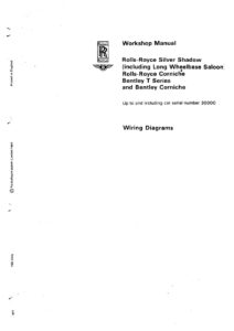 workshop-manual-for-rolls-royce-silver-shadow-including-long-wheelbase-saloon-rolls-royce-corniche-bentley-t-series-and-bentley-corniche-up-to-and-including-car-serial-number-30000.pdf