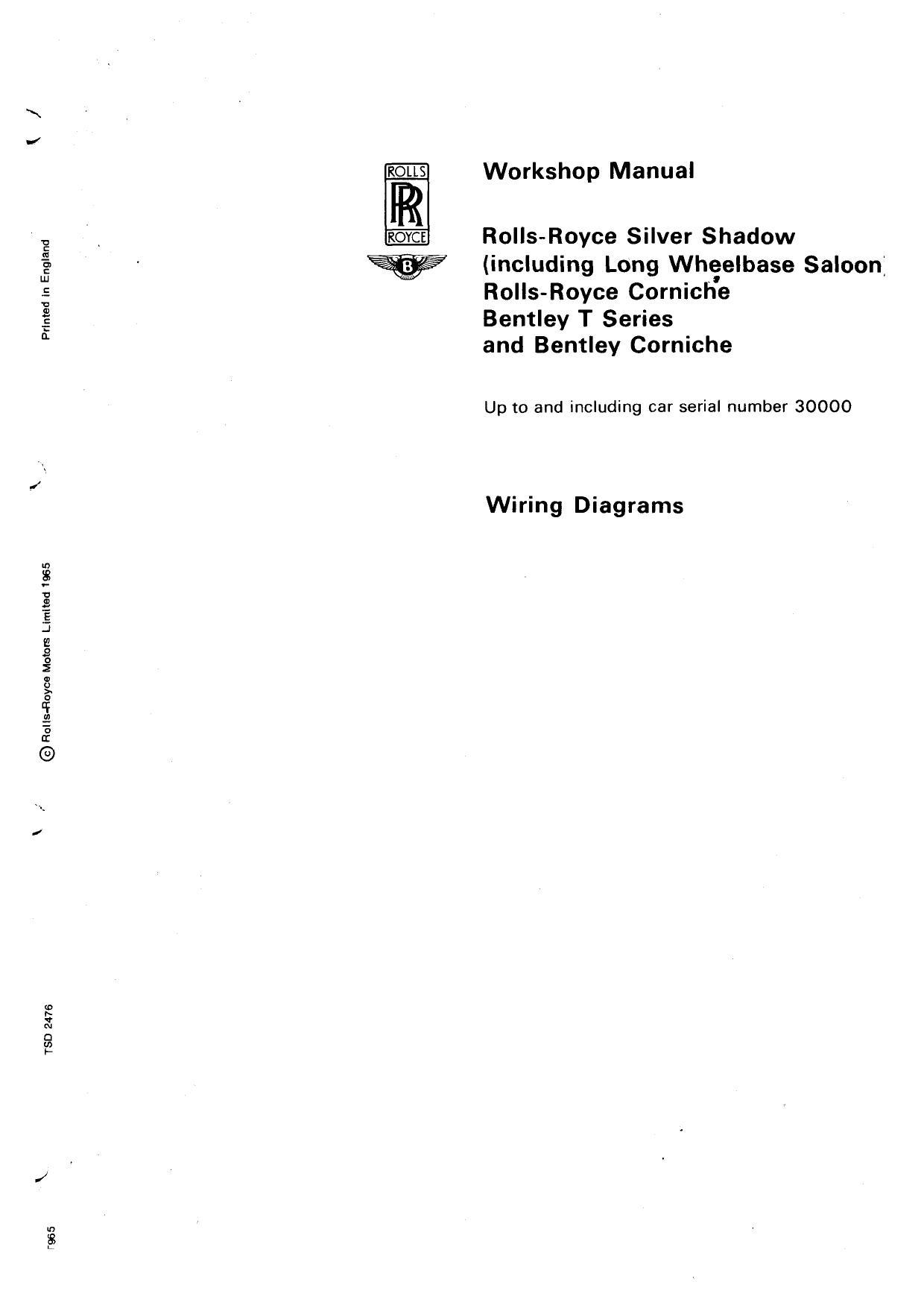 workshop-manual-for-rolls-royce-silver-shadow-including-long-wheelbase-saloon-rolls-royce-corniche-bentley-t-series-and-bentley-corniche-up-to-and-including-car-serial-number-30000.pdf