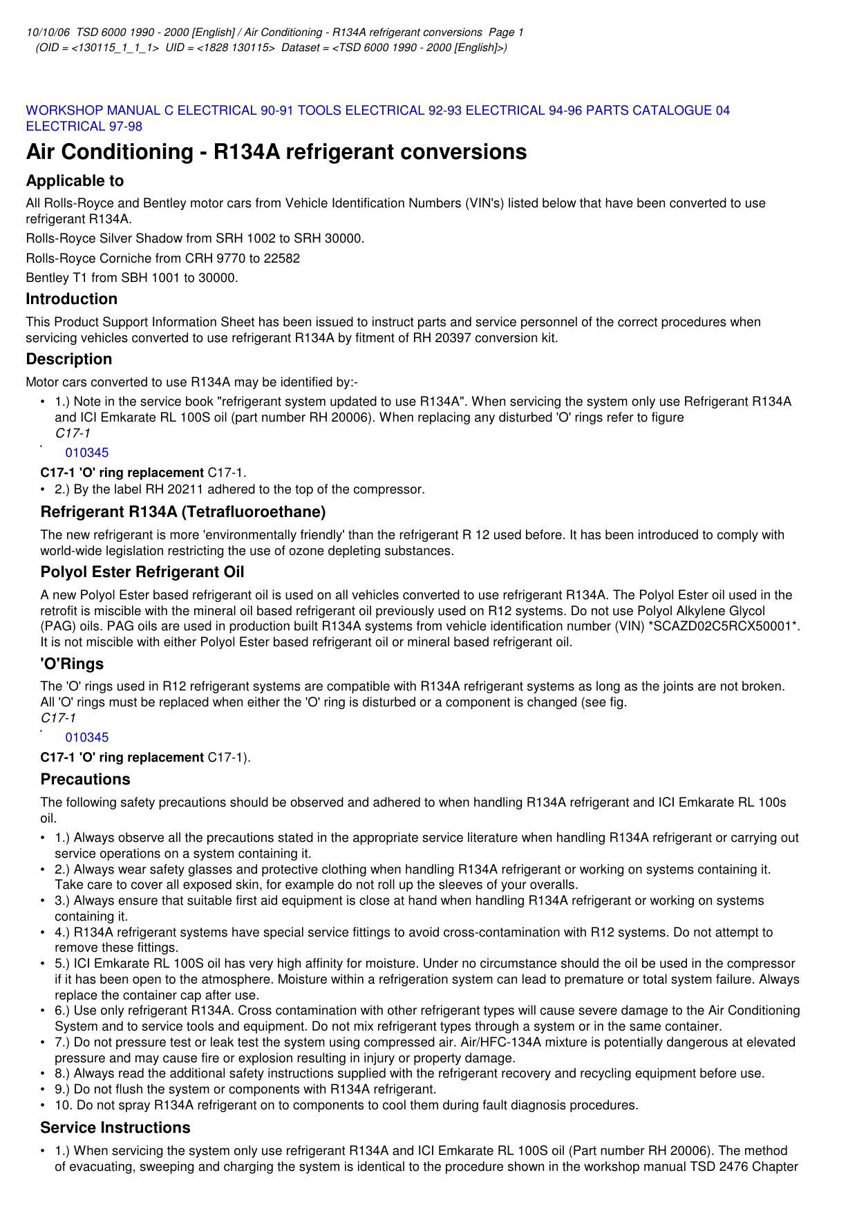 workshop-manual-c-electrical-90-91-tools-electrical-92-93-electrical-94-96-parts-catalogue-04-electrical-97-98-air-conditioning-r134a-refrigerant-conversions.pdf