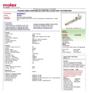 mini-fit-female-crimp-terminal-datasheet.pdf