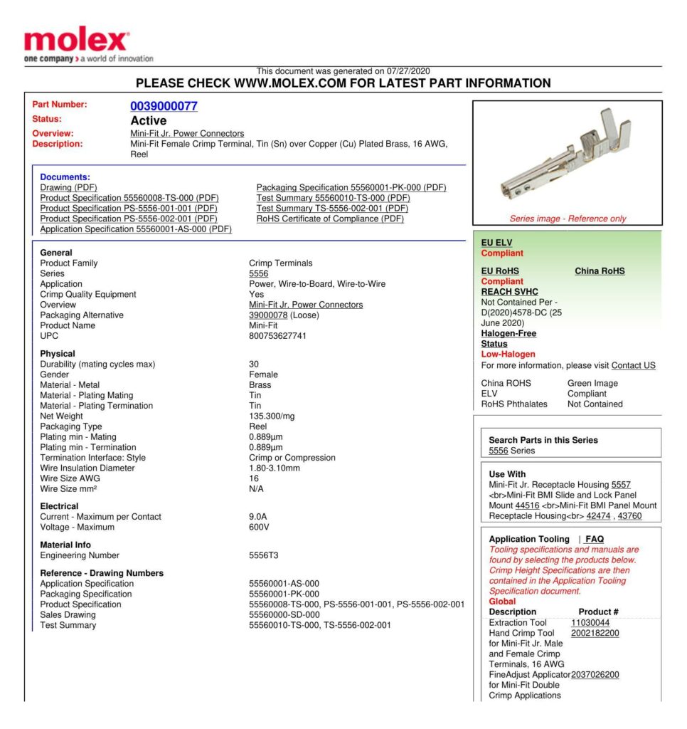 mini-fit-female-crimp-terminal-datasheet.pdf