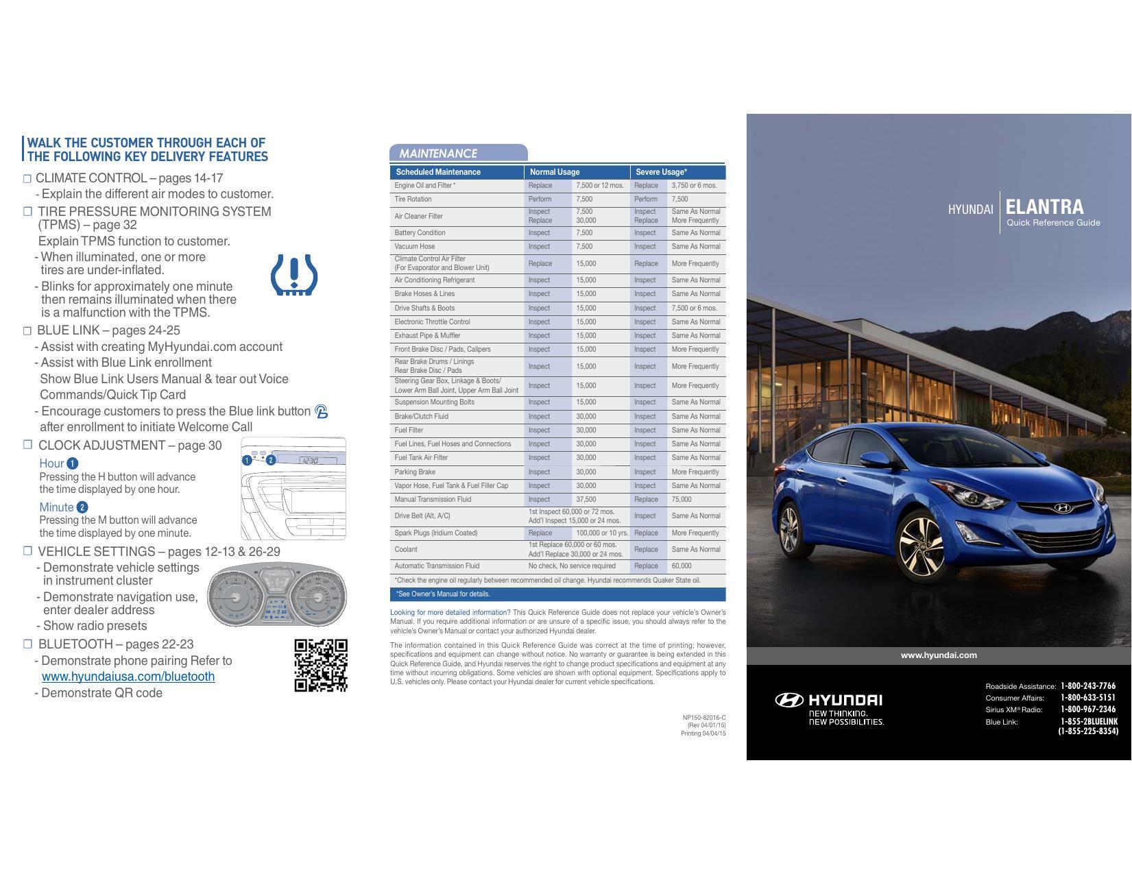 hyundai-elantra-quick-reference-guide.pdf