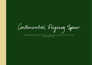 continental-flying-spur-manual.pdf